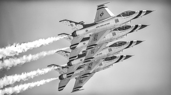J1S2I37